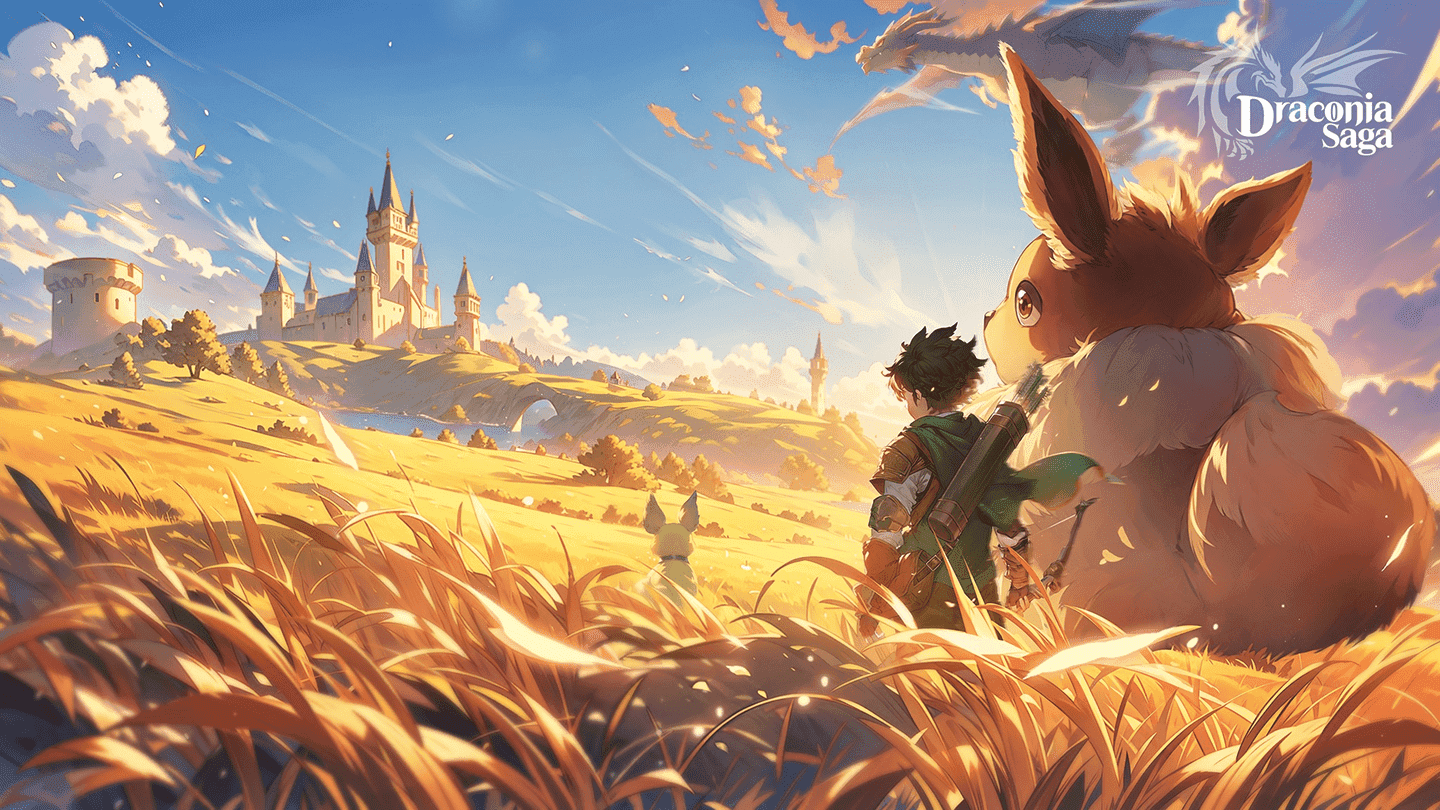 magic